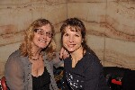 2009 02 15 parisxiv 214